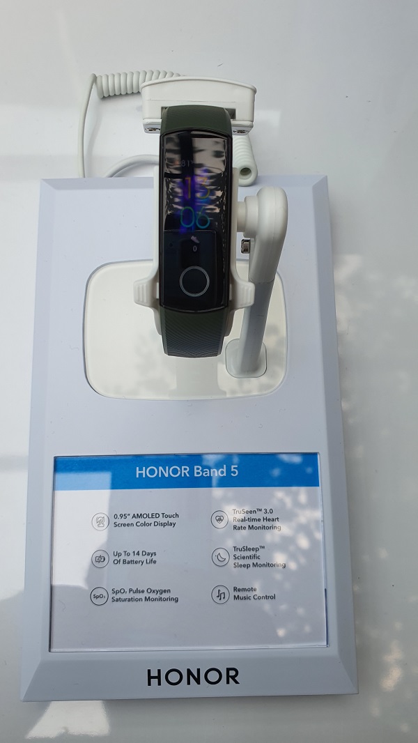 20191121_130613.jpg 20191121_130613.jpg