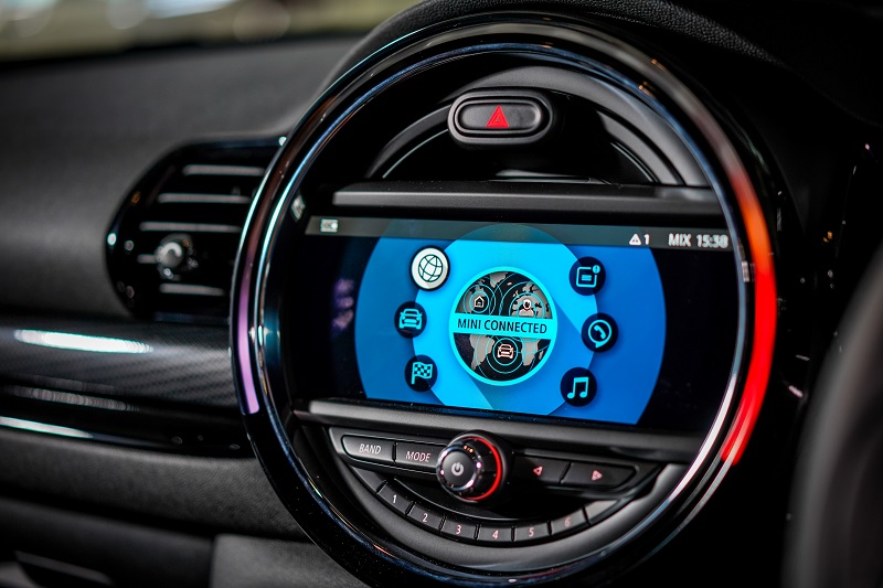 12-New-JCW-Clubman.jpg 12-New-JCW-Clubman.jpg