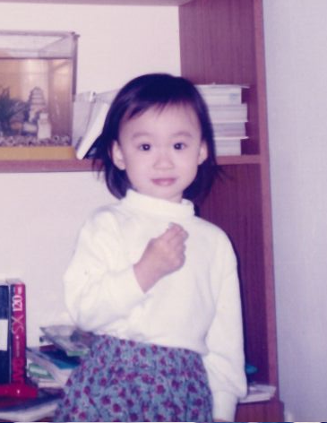 Rennie童年2.png Rennie童年2.png