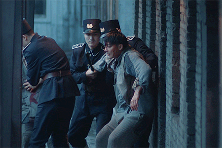 d4478004.gif d4478004.gif