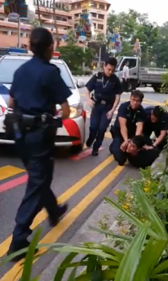 Screenshot_1.png Screenshot_1.png