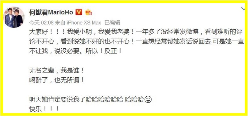 bkn-20191123102842644-1123_00862_001_03b.jpg bkn-20191123102842644-1123_00862_001_03b.jpg