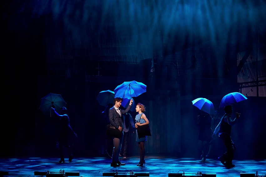 An-Accident-of-Love-Musical-搭错车音乐剧-(1)_2.jpg