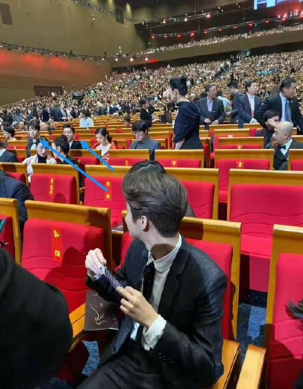 9c69cadd25c4497ebb10b677590fcaf6.jpeg 9c69cadd25c4497ebb10b677590fcaf6.jpeg