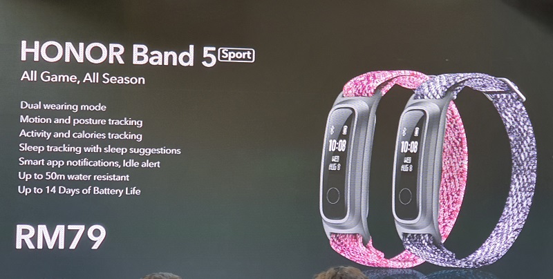 20191121_124549.jpg 20191121_124549.jpg