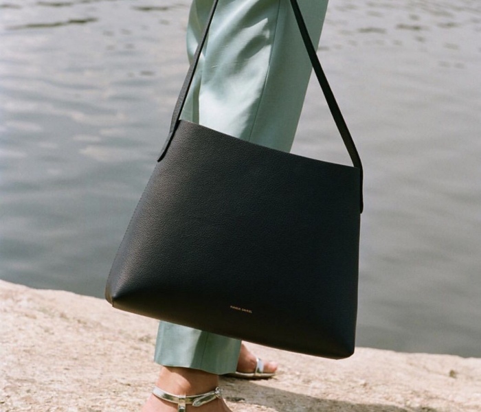 mansur-gavriel-bag-(1).jpg