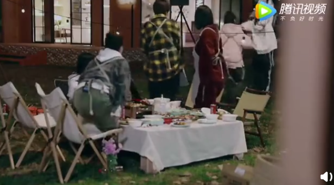 Screenshot_3-(1).png Screenshot_3-(1).png