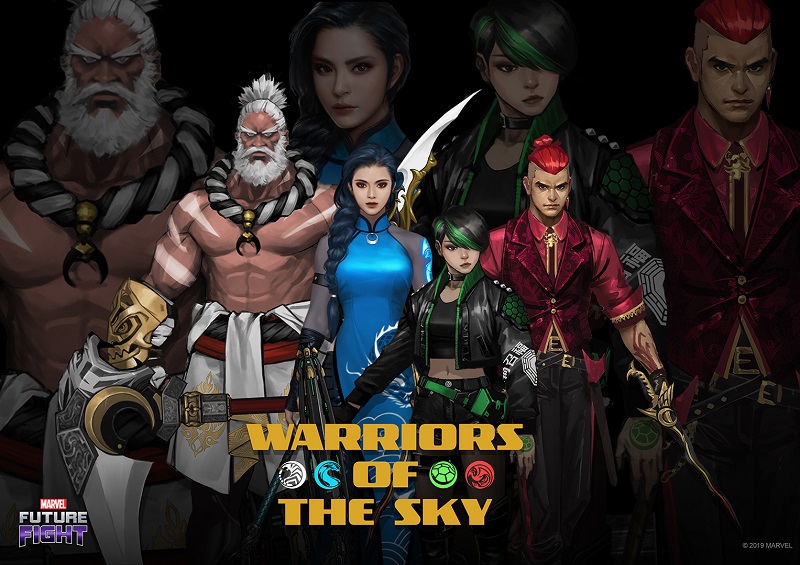 Warriors-of-the-Sky_LVL_Poster-(1).jpg Warriors-of-the-Sky_LVL_Poster-(1).jpg