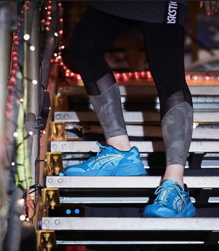 asics-mega-men-blue-shoe.png