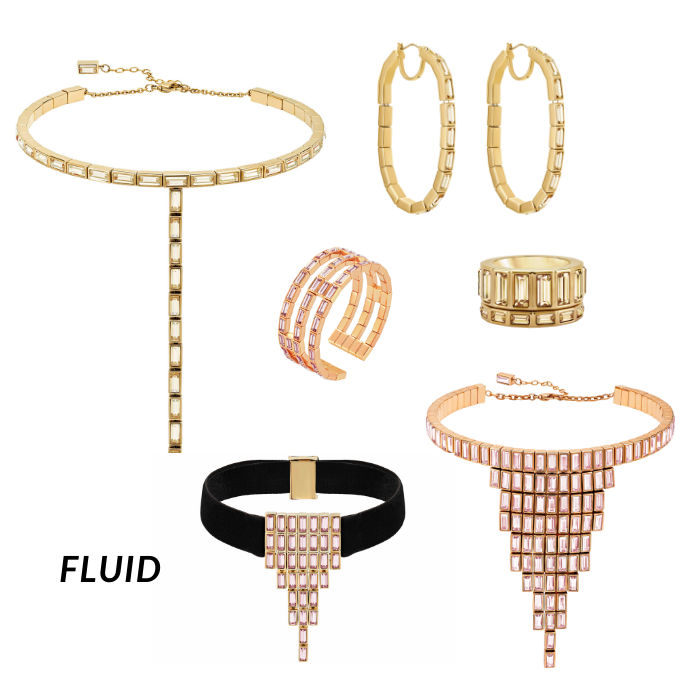 atelier-swarovski-Fluid.png