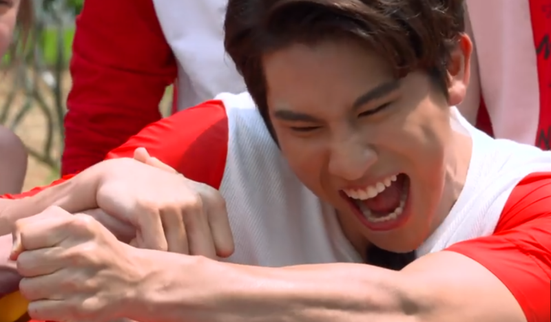 Screenshot_6.png Screenshot_6.png