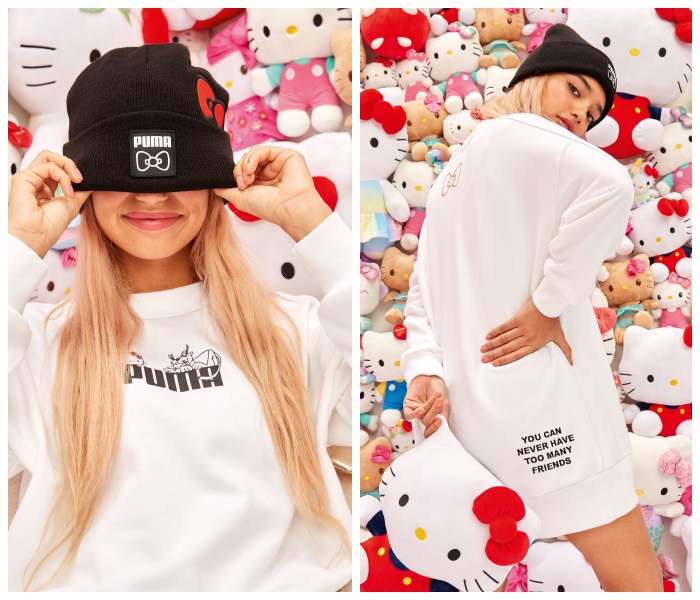 puma-hello-kitty-sportwear-fw2019.jpg