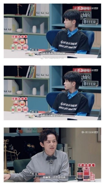 4507973.jpg 4507973.jpg