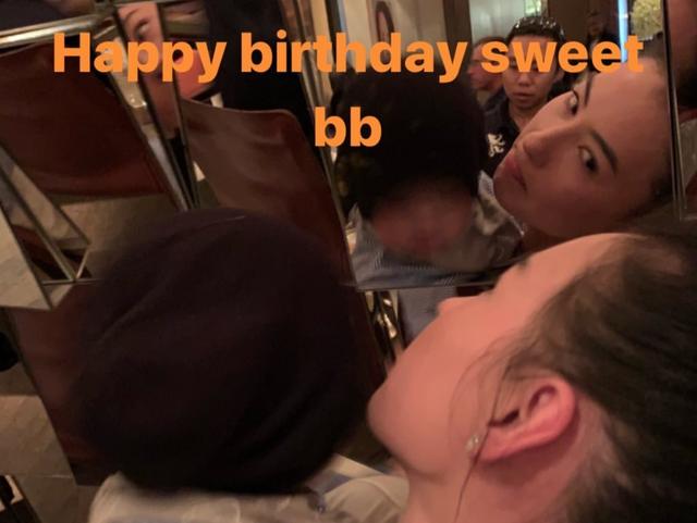 d0a4f2e489ca4d89a47499f92d82bbf1.jpeg d0a4f2e489ca4d89a47499f92d82bbf1.jpeg