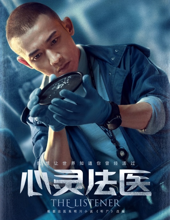 007plH5tly1g8xz891akkj30p018gqv5-(1).jpg 007plH5tly1g8xz891akkj30p018gqv5-(1).jpg