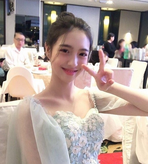 1573464839_cdcb.jpg 1573464839_cdcb.jpg