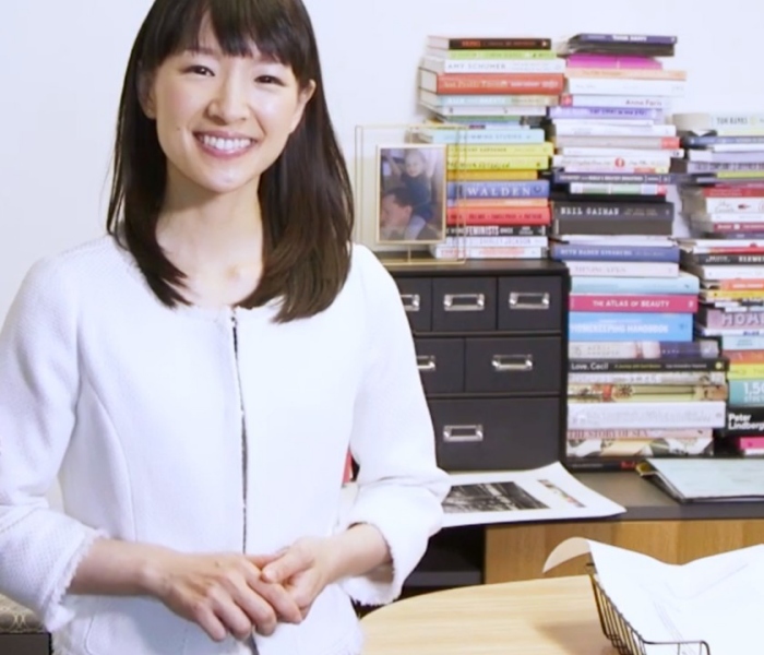 mair-kondo-tidying.jpg