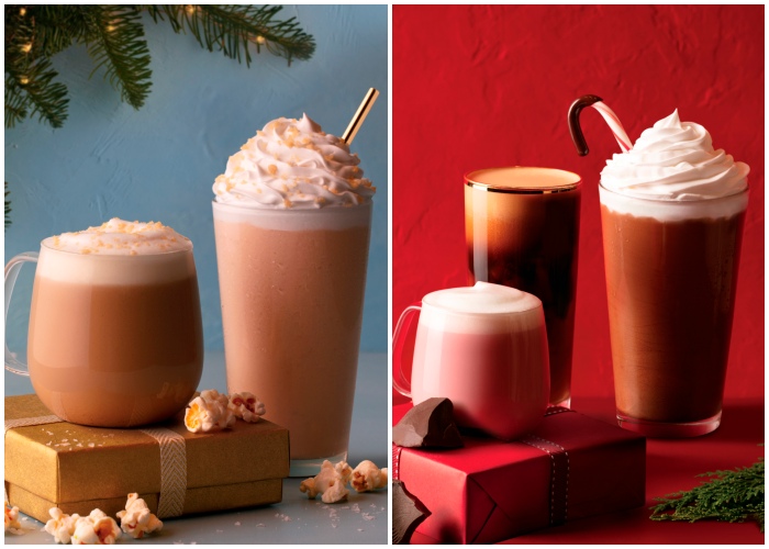 cbtl-holiday-season-drink.jpg