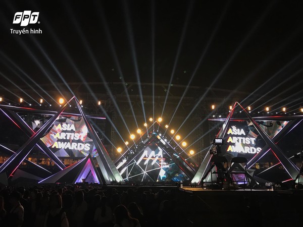 d4537154.jpg d4537154.jpg