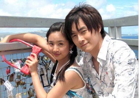 58d16b66d67a40f98590cdc1afeecaf0.jpeg 58d16b66d67a40f98590cdc1afeecaf0.jpeg