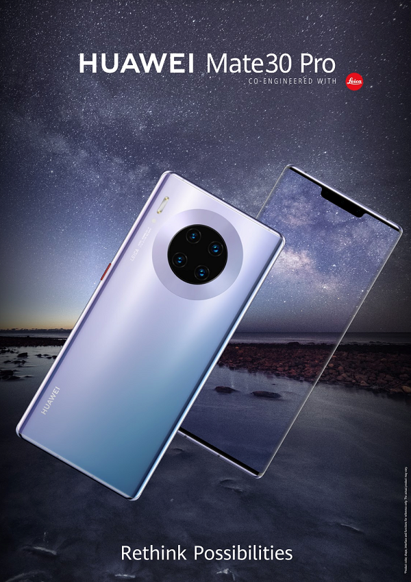 Phone.png Phone.png