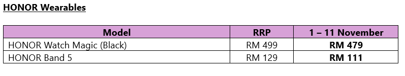 2.PNG 2.PNG