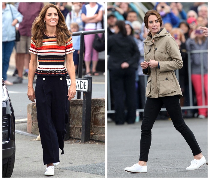 kate-in-superga.jpg