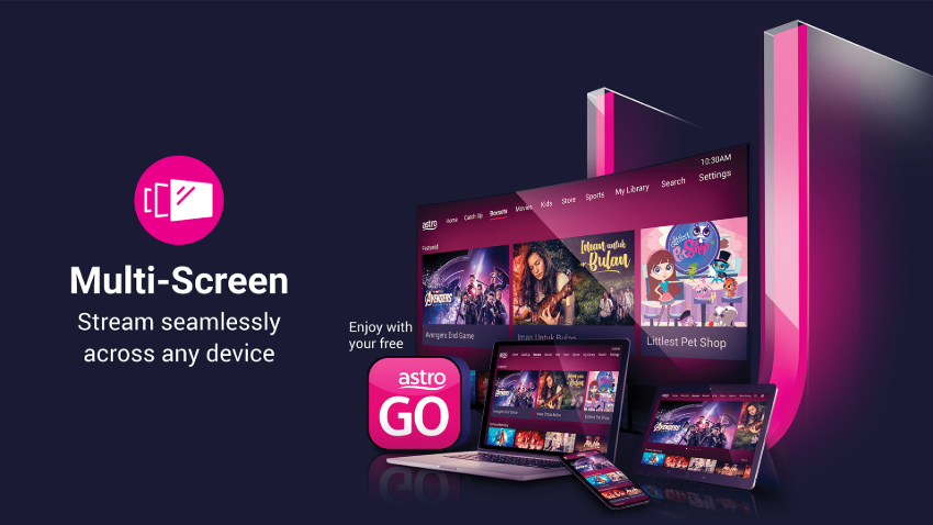 Astro-Ultra_Multi-Screen-(1).jpg Astro-Ultra_Multi-Screen-(1).jpg