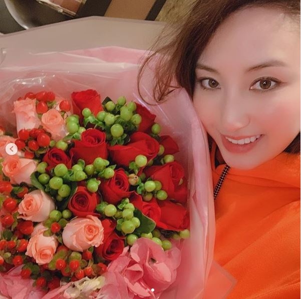 1573535641_5f84.jpg 1573535641_5f84.jpg