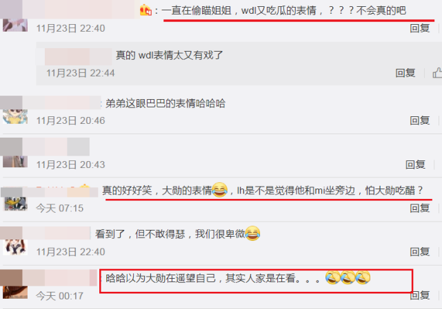 d9435f08ce62421daa5b172d6d7a96ef.png d9435f08ce62421daa5b172d6d7a96ef.png