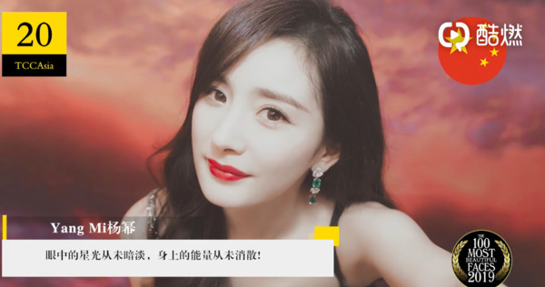 d4497787.jpg d4497787.jpg