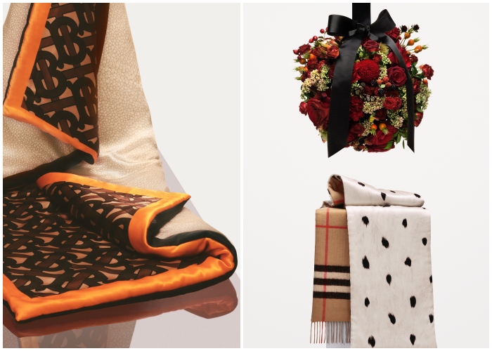 burberry-gifting-season-scarf.jpg