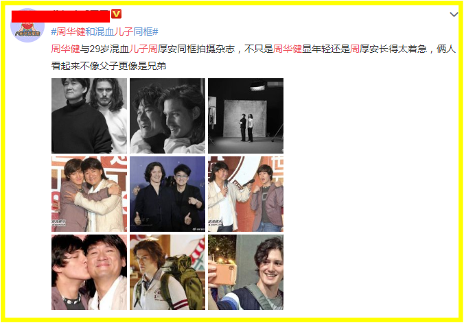 Screenshot_3-(1).png Screenshot_3-(1).png