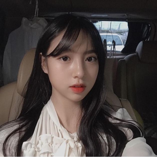 1573464849_62ee.jpg 1573464849_62ee.jpg