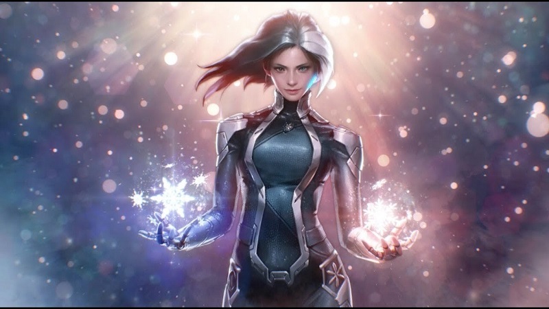 maxresdefault.jpg maxresdefault.jpg