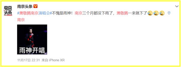 Screenshot_1.png Screenshot_1.png