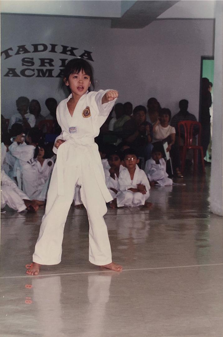 IMG-20190823-WA0013.jpg IMG-20190823-WA0013.jpg