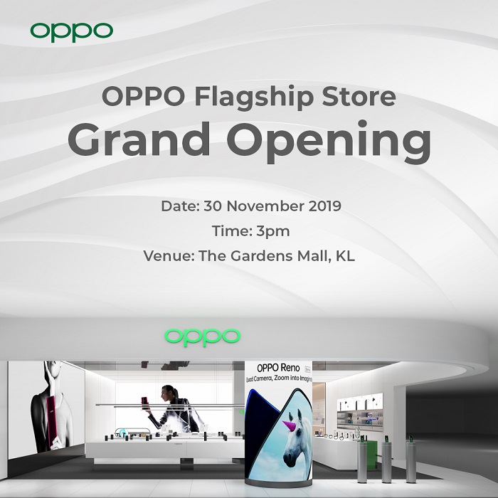 OPPO-s-First-Flagship-Store.jpg