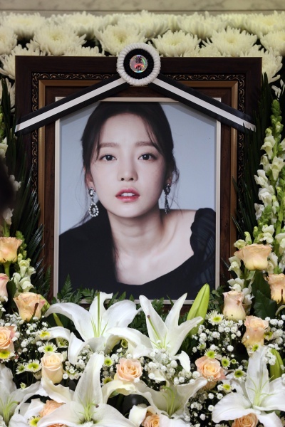 hara_07.jpg