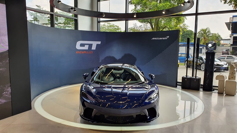 20191106_103011.jpg 20191106_103011.jpg