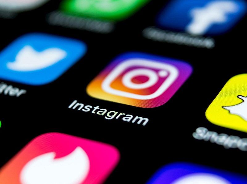 instagram-likes-count-hidden-removed.jpg