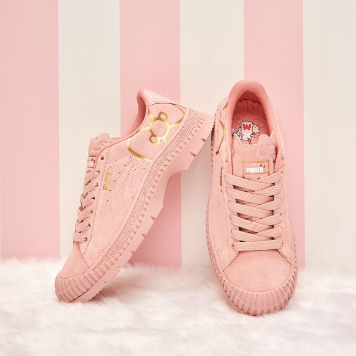 puma-hello-kitty-utility-shoes.jpg