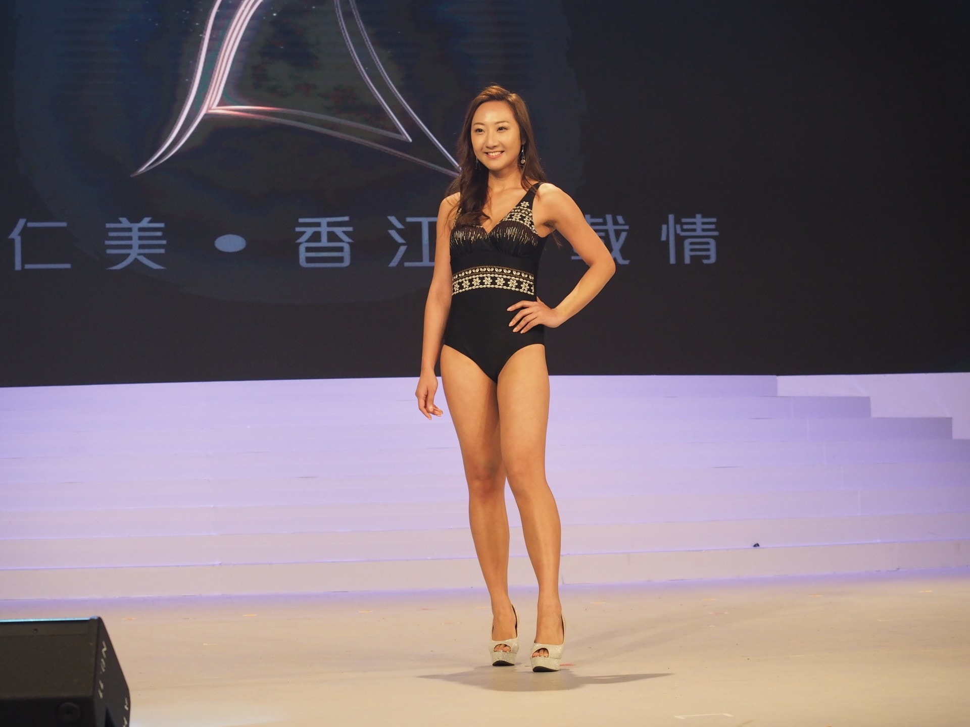 dmmcEAz6LyTBD3ZwW2-bVetC2STLyUM47-AR6O_gEeg.jpg dmmcEAz6LyTBD3ZwW2-bVetC2STLyUM47-AR6O_gEeg.jpg