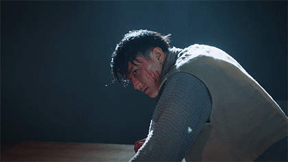 d4478009.gif d4478009.gif