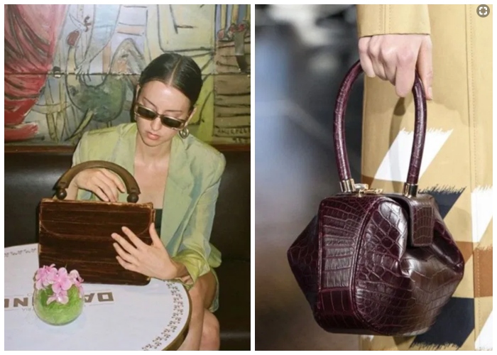crocodile-skin-handbag.jpg
