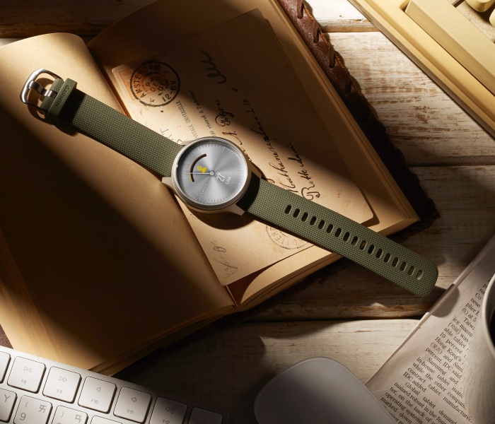 garmin-vivomove-3-green.jpg