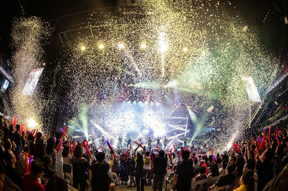 The-Ultimate-Karen-Mok-Show-in-KL-(15).jpg