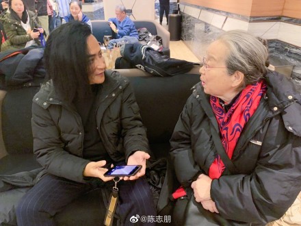 4b9a6bfely1g9cvfvg8muj23402c0hdw.jpg 4b9a6bfely1g9cvfvg8muj23402c0hdw.jpg