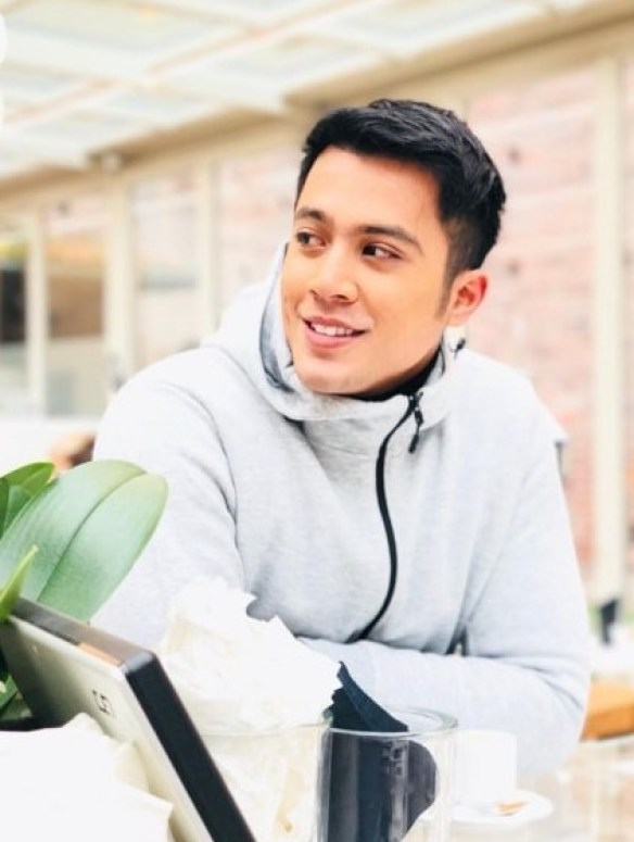 aliff-aziz-2.jpg aliff-aziz-2.jpg