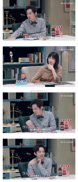 4507975.jpg 4507975.jpg